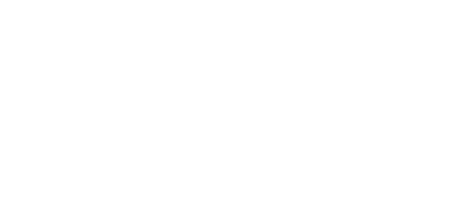 Más BAR