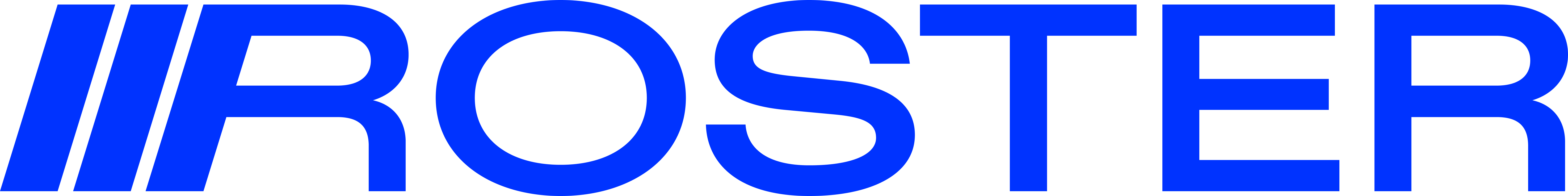 Más BAR